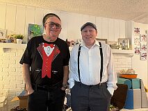 10: IMG_5283