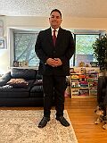 2: IMG_5286