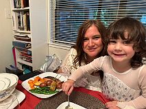 3: IMG_5287