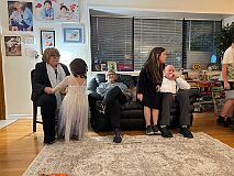 15: IMG_5288