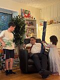 1: IMG_5289