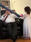 16: IMG_5290