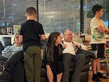 18: IMG_5292