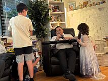 19: IMG_5293