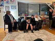 11: IMG_5295