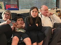12: IMG_5296