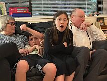 13: IMG_5297
