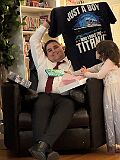 4: IMG_5298