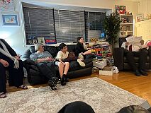 6: IMG_5301