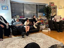 7: IMG_5302