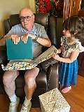 2: IMG_7587