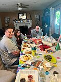 3: IMG_7589