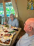 4: IMG_7590