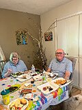 5: IMG_7591