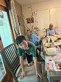 7: IMG_7593