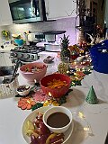 8: IMG_7594