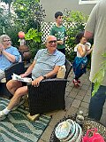 29: IMG_7595