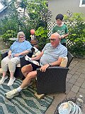 30: IMG_7596