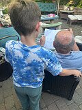 12: IMG_8764