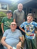 28: IMG_8766