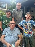18: IMG_8767