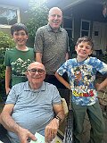 15: IMG_8768