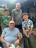 17: IMG_8769