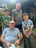 27: IMG_8771