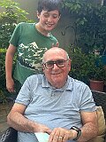 25: IMG_8773