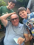 24: IMG_8774
