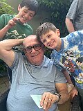 14: IMG_8775