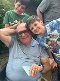 16: IMG_8776
