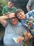 23: IMG_8777