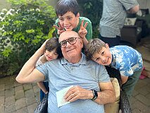 21: IMG_8779
