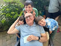20: IMG_8780