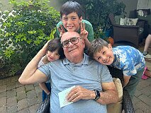 1: IMG_8781