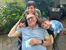 19: IMG_8782