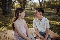 162: _8501087