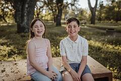 165: _8501092