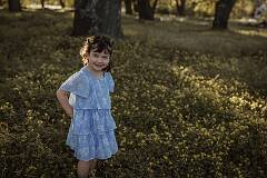 174: _8501105