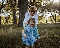 197: _8501152