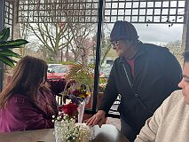 2: IMG_4945