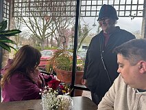 3: IMG_4946