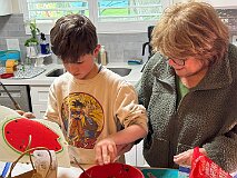 6: IMG_4948