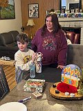 7: IMG_4949