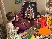 1: IMG_4957