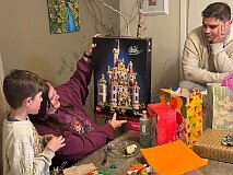 10: IMG_4958