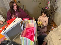 4: IMG_4961