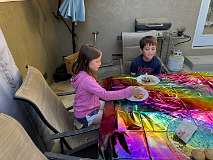 20: IMG_1429