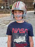 28: IMG_1440